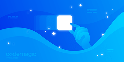 Integrate GCP Secret Manager with Code Magic CI/CD Pipeline