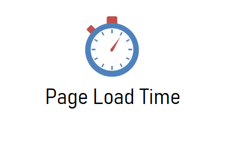 Improve browser page load time — Strategies