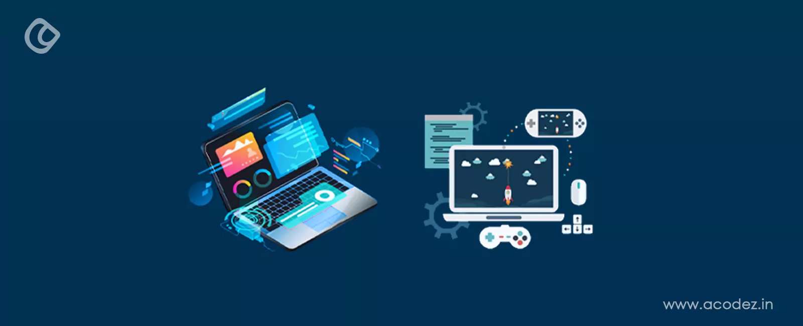 Security concerns in a rooted or jaibroken devices