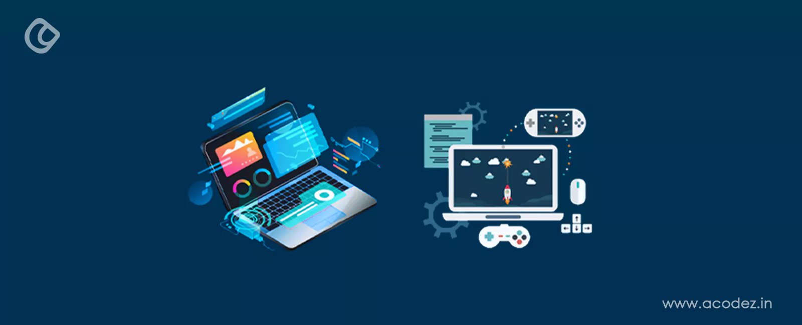 Security concerns in a rooted or jaibroken devices